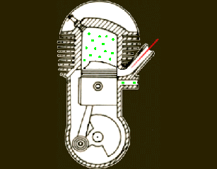 世界柴油发动机厂家排行榜,可信度很高