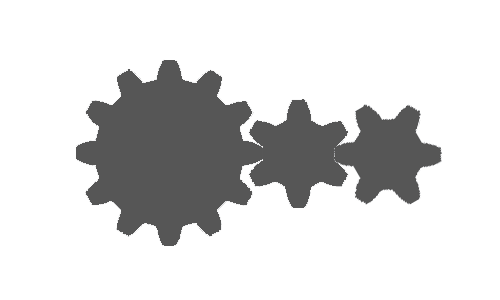 设计 矢量 矢量图 素材 五金配件 500_300 gif 动态图 动图