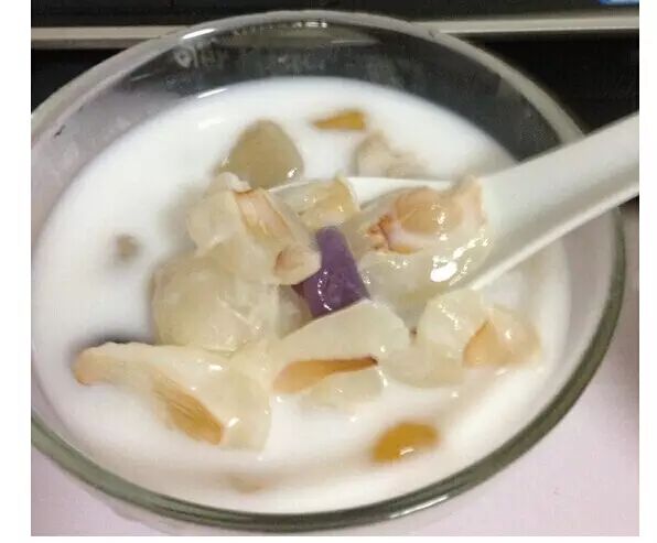 ��һ���ĳԷ���˲��ߴ���!ʷ����ȫ�棡