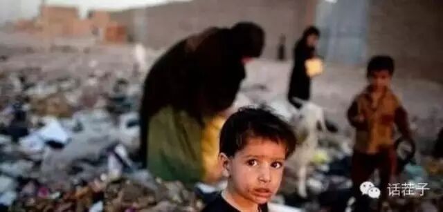 世界各国gdp排名_人均gdp800美元(2)