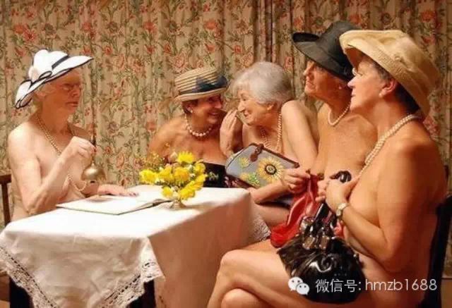 惊艳了! 百岁奶奶大聚会,我滴个祖宗! 还让不让人活了! - 吴锡安(亚亚) - 吴锡安的博客(亚亚) 惊艳了! 百岁奶奶大聚会,我滴个祖宗! 还让不让人活了! - 吴锡安(亚亚) - 吴锡安的博客(亚亚)