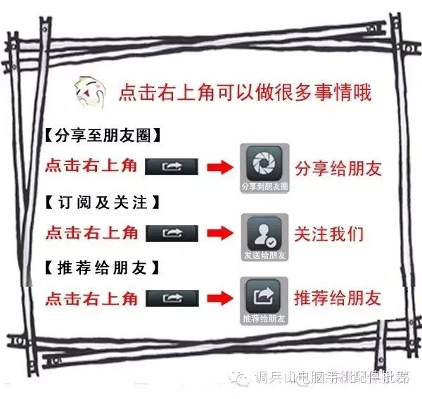 分期付款iphone6需要带什么证件