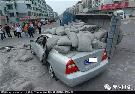 登錄查看大圖