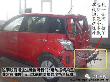登錄查看大圖