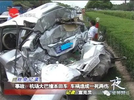 登錄查看大圖