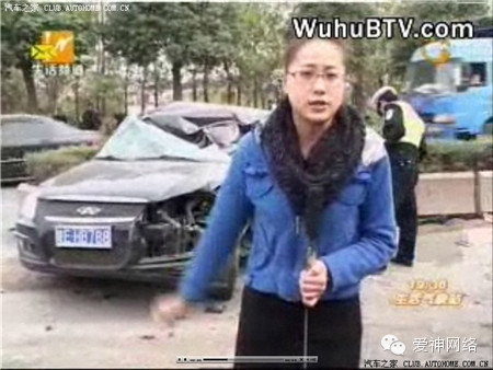 登錄查看大圖