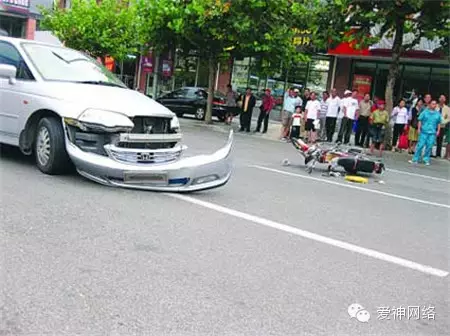 登錄查看大圖