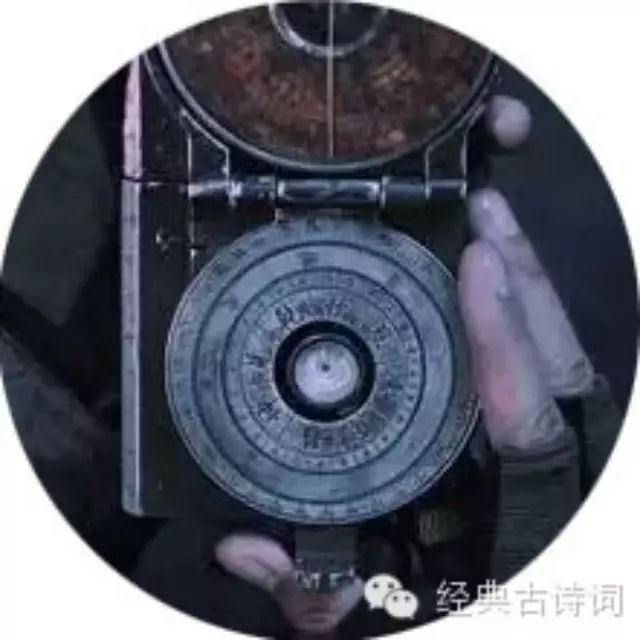 ♬ 什么是摸金范儿?