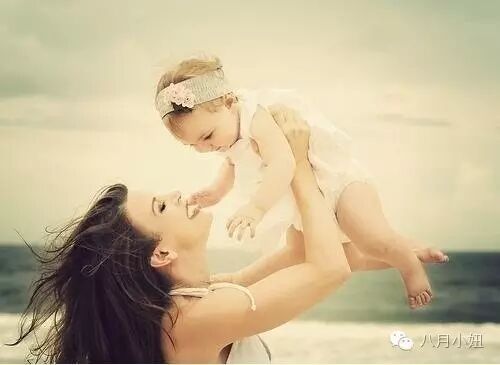 干货产检、产假、生育津贴…在上海生娃你必须知道的硬知识!-怀孕期