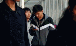 遇到这些天才小偷，警察神马的都是浮云！亮点在最后！589 / 作者:红通通 / 帖子ID:107374