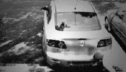 遇到这些天才小偷，警察神马的都是浮云！亮点在最后！578 / 作者:红通通 / 帖子ID:107374