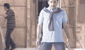 一定要忍住笑：我容易吗我.....说多了都是泪~~~  活着，真心不容易！！！ 第15张