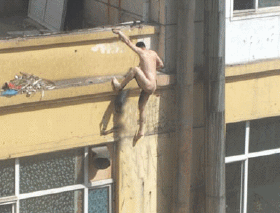 一定要忍住笑：我容易吗我.....说多了都是泪~~~  活着，真心不容易！！！ 第23张