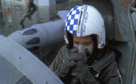 一定要忍住笑：我容易吗我.....说多了都是泪~~~  活着，真心不容易！！！ 第8张