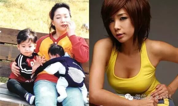 減肥食譜周二推薦_一周減肥食譜_減肥食譜周三推薦