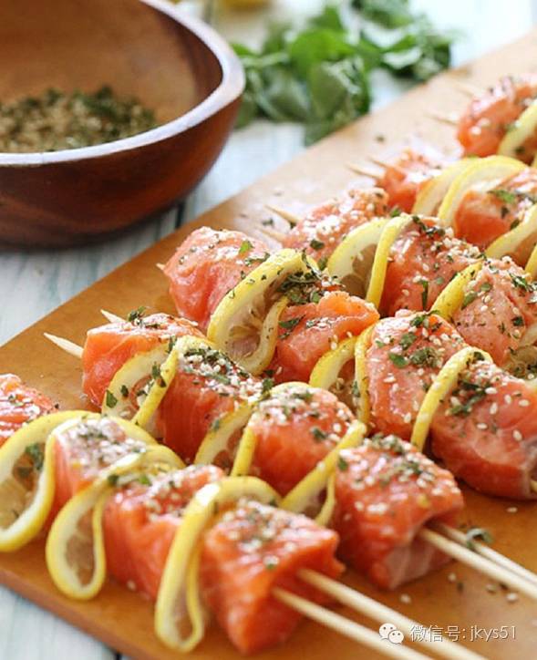 減肥食譜周二推薦_減肥食譜周三推薦_一周減肥食譜