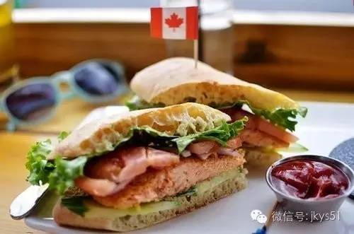 減肥食譜周三推薦_減肥食譜周二推薦_一周減肥食譜