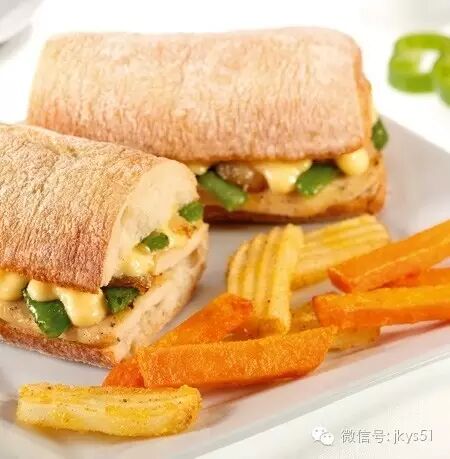 減肥食譜周二推薦_減肥食譜周三推薦_一周減肥食譜