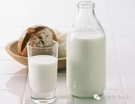 減肥食譜周二推薦_一周減肥食譜_減肥食譜周三推薦