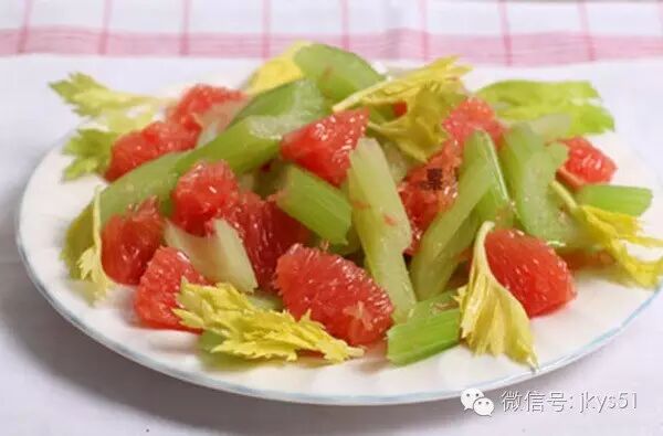 一周減肥食譜_減肥食譜周三推薦_減肥食譜周二推薦