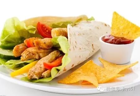 減肥食譜周三推薦_減肥食譜周二推薦_一周減肥食譜