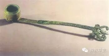 王字旁加玉石的玉念什么_王字旁加玉怎么读音_王字旁加玉