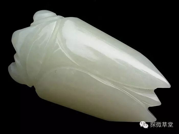 王字旁加玉怎么读音_王字旁加玉石的玉念什么_王字旁加玉