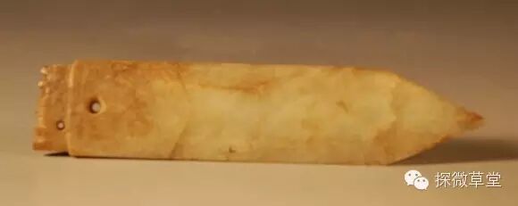 王字旁加玉石的玉念什么_王字旁加玉怎么读音_王字旁加玉