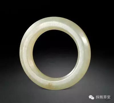 王字旁加玉_王字旁加玉石的玉念什么_王字旁加玉怎么读音