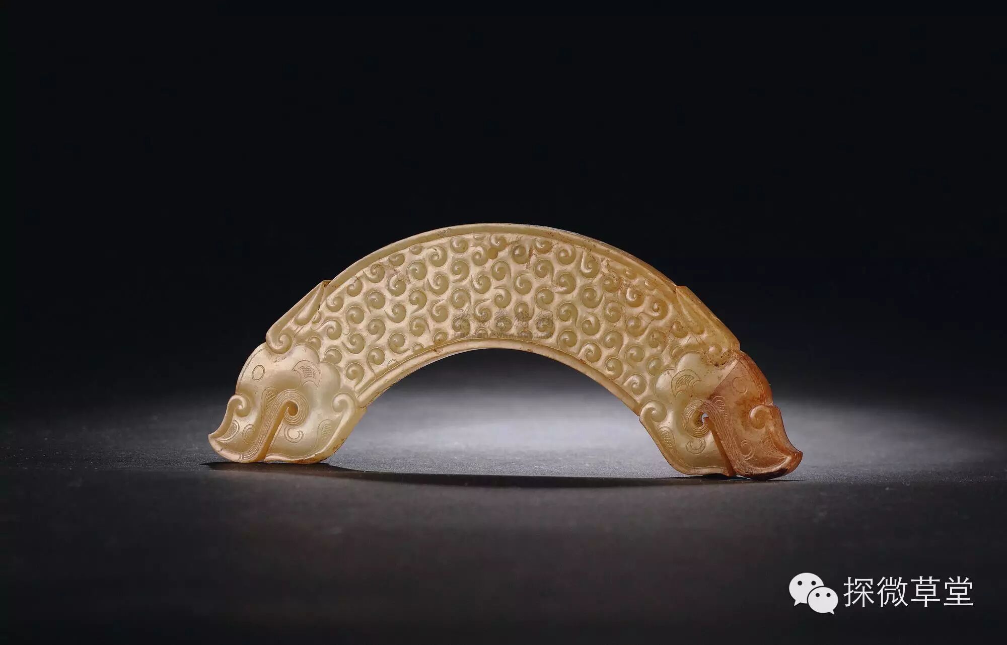 王字旁加玉怎么读音_王字旁加玉石的玉念什么_王字旁加玉