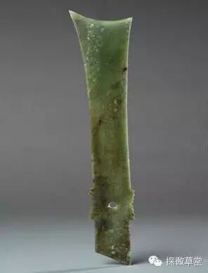 王字旁加玉_王字旁加玉石的玉念什么_王字旁加玉怎么读音