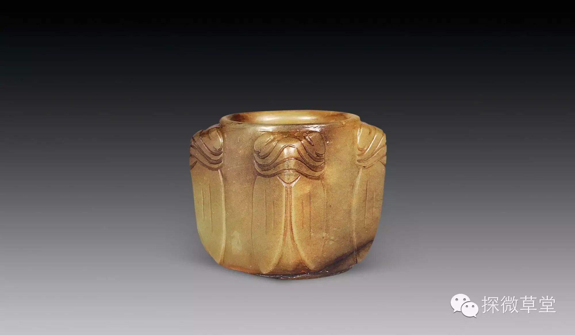 王字旁加玉_王字旁加玉石的玉念什么_王字旁加玉怎么读音