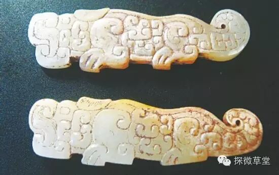 王字旁加玉石的玉念什么_王字旁加玉_王字旁加玉怎么读音