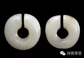 王字旁加玉怎么读音_王字旁加玉石的玉念什么_王字旁加玉