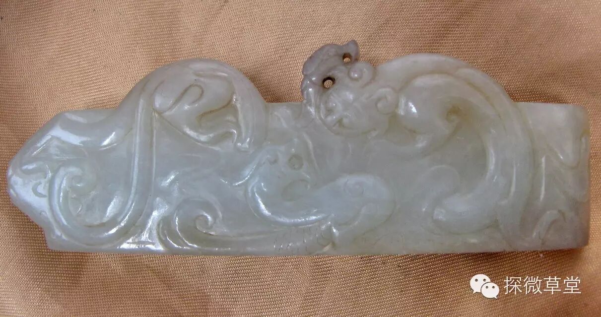 王字旁加玉怎么读音_王字旁加玉石的玉念什么_王字旁加玉