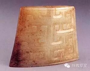 王字旁加玉怎么读音_王字旁加玉石的玉念什么_王字旁加玉