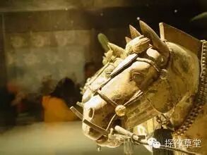 王字旁加玉石的玉念什么_王字旁加玉怎么读音_王字旁加玉