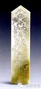 王字旁加玉_王字旁加玉怎么读音_王字旁加玉石的玉念什么