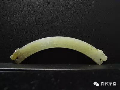 王字旁加玉石的玉念什么_王字旁加玉怎么读音_王字旁加玉