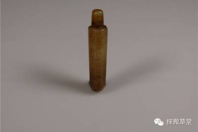 王字旁加玉怎么读音_王字旁加玉_王字旁加玉石的玉念什么