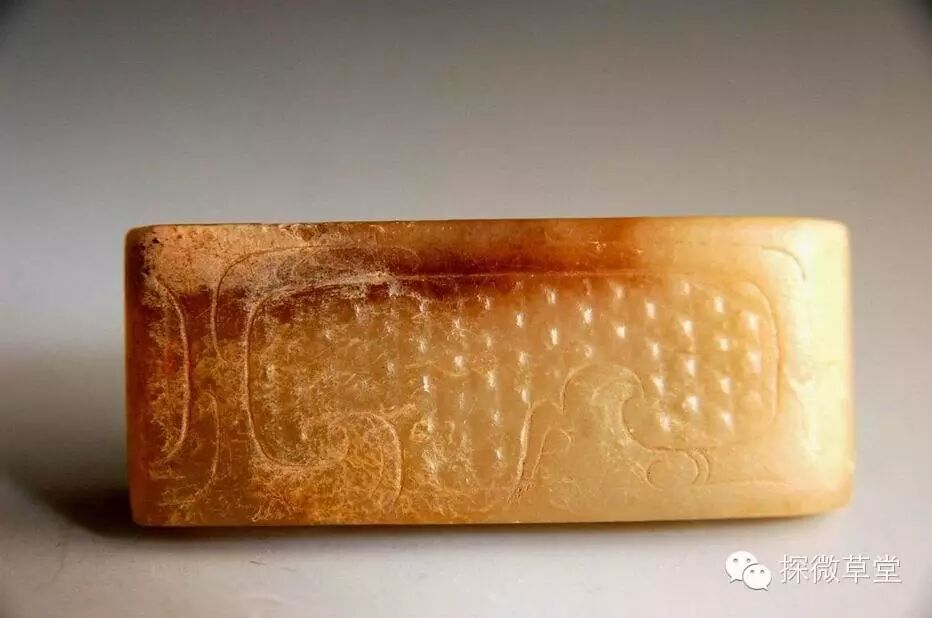 王字旁加玉怎么读音_王字旁加玉石的玉念什么_王字旁加玉