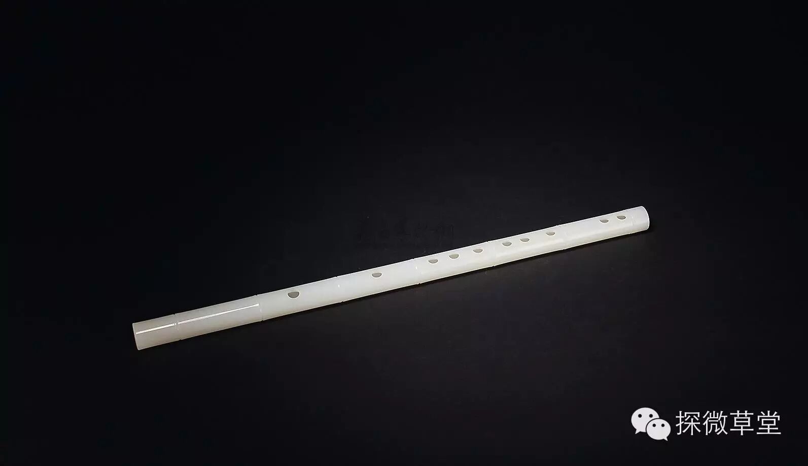 王字旁加玉石的玉念什么_王字旁加玉怎么读音_王字旁加玉