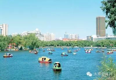 国庆各省旅游收入排行_2017太原旅游收入