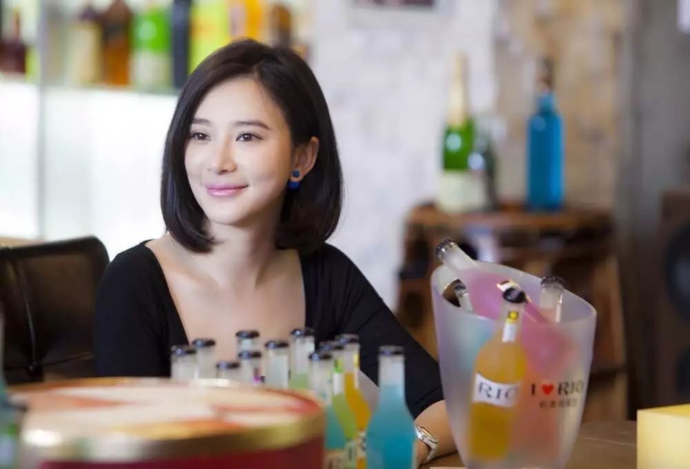 熊乃瑾领衔主演《冰与火的青春》  演绎新一代独立女性