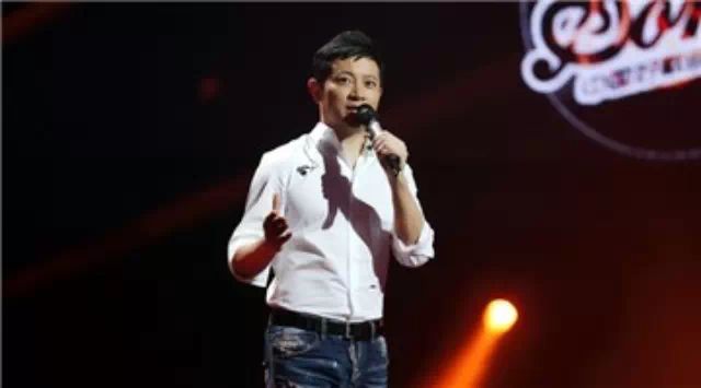 罗中旭、《红豆》作曲人、摇滚鼓王、崔健贝斯手、杭盖…...