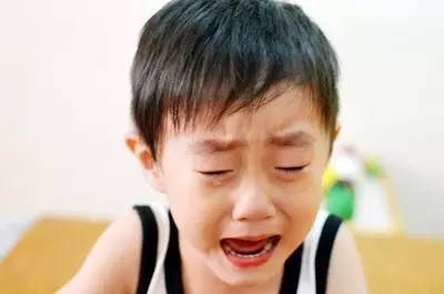 孩子怕学新知识说说_形容学新知识的说说_学到新知识的说说
