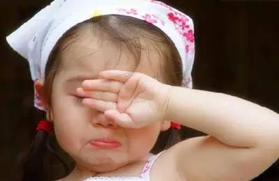 孩子不想去上学，聪明妈妈只说了三句话，超管用！