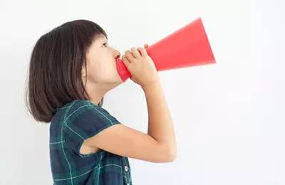 孩子怕学新知识说说_学到新知识的说说_形容学新知识的说说