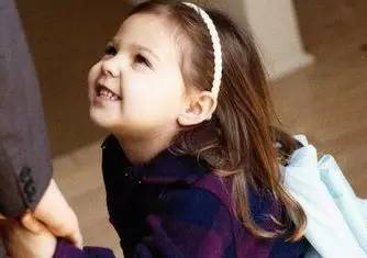 孩子怕学新知识说说_学到新知识的说说_形容学新知识的说说