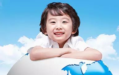 这样养孩子,孩子会越来越笨,父母要警惕!